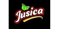 Logo 2