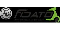 Logo 2