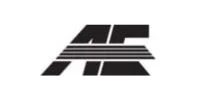Logo 2